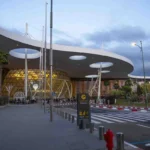 Meilleur aéroport régional d&rsquo;Afrique : Marrakech-Ménara s&rsquo;impose