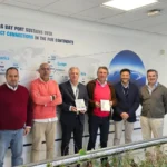 Le Port d’Algésiras prépare un guide actualisé des distances pour les transporteurs