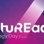 Plan Renault futuREady et stratégie industrielle mondiale