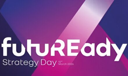 Plan Renault futuREady et stratégie industrielle mondiale