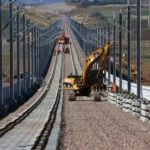 Bouygues au Maroc : une dynamique soutenue portée par Colas et les grands projets