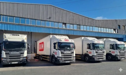 BIM Maroc : une expansion logistique qui accélère vers 1.000 magasins