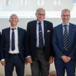 La souveraineté maritime au Maroc : l&rsquo;ambition d&rsquo;une renaissance en 2026