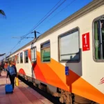 Plan de l’ONCF pour Aïd Al-Fitr : le dispositif transport 2026