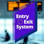 Système EES : un risque de paralysie pour les ports et l&rsquo;Opération Marhaba