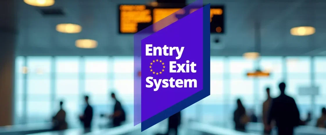 Système EES : un risque de paralysie pour les ports et l&rsquo;Opération Marhaba