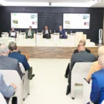 Le transport rural inclusif au Maroc : une logistique territoriale à repenser d’ici 2035