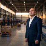 Belkhayat : et si la vraie pépite, c&rsquo;était la logistique ?