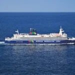 AML : Retour stratégique sur la ligne Nador–Almería pour l&rsquo;été 2026