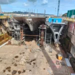 Baleària : Le premier corridor vert Tarifa–Tanger en 2027