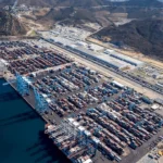 Corridor électrique Maroc-France : Le pari de Gotion