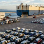 Automobile : Le Maroc franchit le cap des 26 MMDH d’exportations à fin février