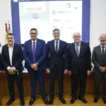 Forum du Détroit : Vers un hub logistique Espagne-Maroc-Gibraltar