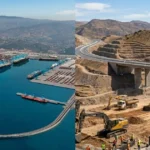 BTP 2026 : Un plan de 73 MMDH pour doper la logistique nationale