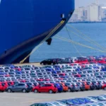 Exportations automobiles vers le Maroc : les flux turcs doublent en mars 2026