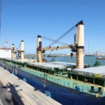 Port de Casablanca : Marsa Maroc accueille désormais des navires de 60 000 tonnes