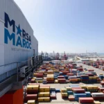 Marsa Maroc : Un plan d&rsquo;investissement record de 21 MMDH d&rsquo;ici 2030