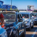 Marhaba 2026 : Le défi de la biométrie et l&rsquo;aléa de l&rsquo;éclipse