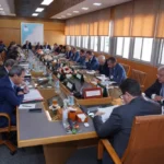 ONCF 2025 : Chiffre d’affaires record de 5 MMDH