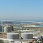 Port de Jorf Lasfar : un projet d’extension stratégique au cœur de la vision “Green Basin”