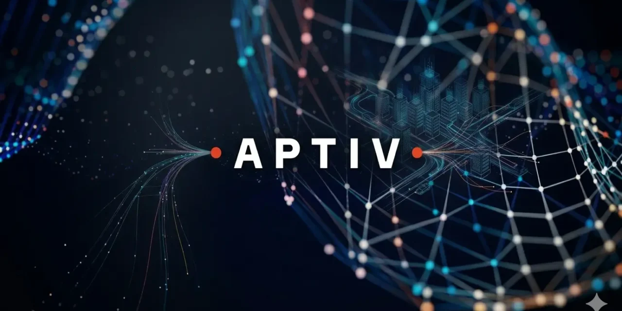 Industrie : Versigent prend son envol après sa scission officielle d&rsquo;Aptiv