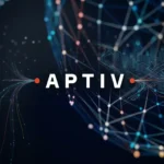 Industrie : Versigent prend son envol après sa scission officielle d&rsquo;Aptiv