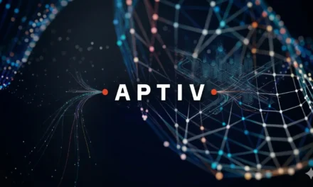 Industrie : Versigent prend son envol après sa scission officielle d&rsquo;Aptiv