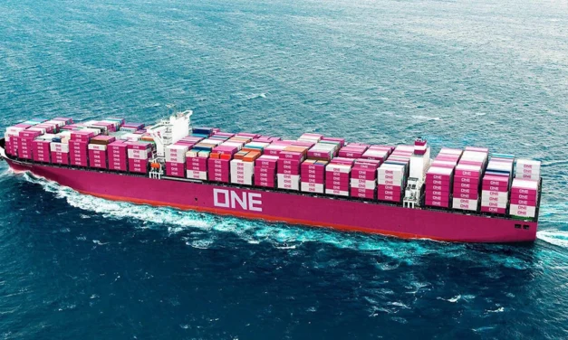 Service ONE Afrique Méditerranée 2026 : Le Hub Tanger-Algésiras