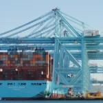 Algésiras 2030 : Les nouveaux piliers de la performance portuaire