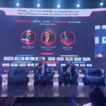 Supply Chain : Le plan de l’AMDL pour structurer les PME