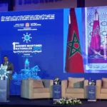 Assises maritimes du Maroc : 14 recommandations pour une puissance régionale