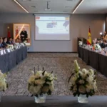 Marhaba 2026 : Le plan de transit validé à Tanger