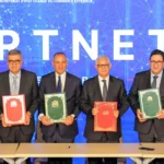 Digitalisation : Le Maroc lance le nouveau portail « PortNet Commerce Extérieur »