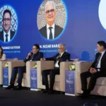 Assises Maritimes Maroc 2026 : les priorités logistiques