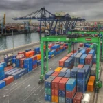Importations en Afrique : Le Maroc consolide sa position de hub