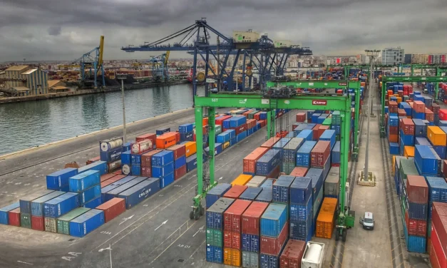 Importations en Afrique : Le Maroc consolide sa position de hub