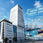 Commerce extérieur : Le Maroc lance son portail unifié le 18 mai