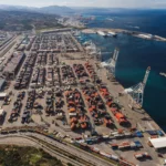 ONUDI 2025 : La révolution verte et digitale de la Supply Chain