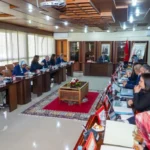 AMDL : Démarche Conseil pilotera la commercialisation d&rsquo;Oulad Saleh