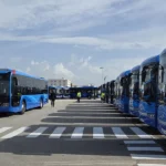 Transport urbain : L&rsquo;alliance stratégique entre CTM et Transdev Maroc