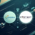 PortNet et l’ONSSA lancent le dépôt douanier dématérialisé