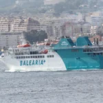 Alerte aux faux billets : vague de fraudes numériques sur la ligne Algésiras–Ceuta