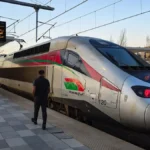 ONCF : Lancement du Plan Spécial Été 2026