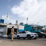 Marhaba 2026 : hausse de 82 % des traversées Espagne–Maroc