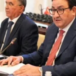 L&rsquo;OAAC à Rabat : le Maroc pilote la coopération aérienne arabe