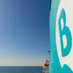 Baleària finalise le rachat d’Armas