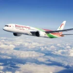 Royal Air Maroc : Offre record de 8,2 millions de sièges pour l&rsquo;été