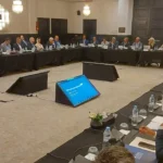 L&rsquo;ASMEX adopte sa feuille de route 2026-2029