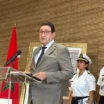 ISEM : Quatre nouvelles formations maritimes lancées