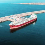 Marsa Maroc décroche la concession du poste 8 Bis à Jorf Lasfar